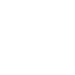 Alchn-Logo