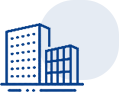 Factory Area