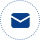 Alchn-Email