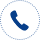 Alchn Phone Number