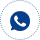 Alchn-Whatsapp